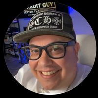 mikkkthecreditguy
