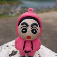 เสียงต้นฉบับ - ไอ้ฮ่ะ...ฮ่ะอะไรน่ะ