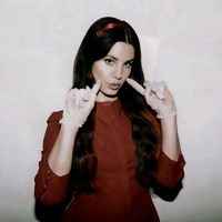 bvblyvy