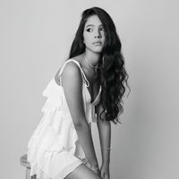 gabyliindoca