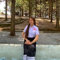 เสียงต้นฉบับ - 🍏Da🦋 ช่อง1🌬️🌈[120.9k]