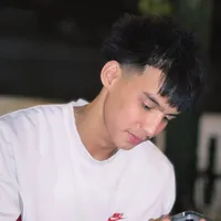 original sound - aarondywane09