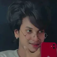 original sound - cutevishu37