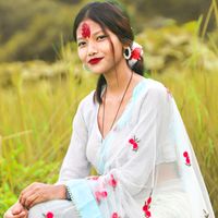nishikachy4