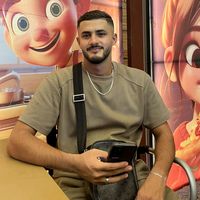 abdalhakmmohamad
