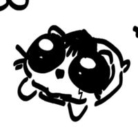 yuu3._0