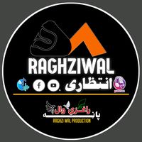 raghziwal03