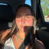 _delfinavidela