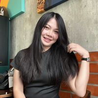 lionachiraya