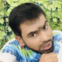 original sound - iqbalhossainshuvo009