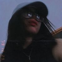 original sound - Miya