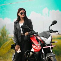 rani_das40