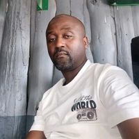 nemrod_mkhize