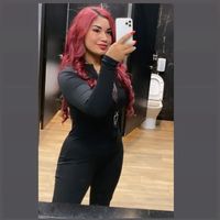 luciaortellado529