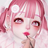 オリジナル楽曲 - さとう🍎🦍