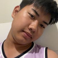 เสียงต้นฉบับ - Warisssoo