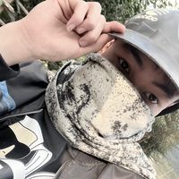 nhạc nền - Vhung🐥