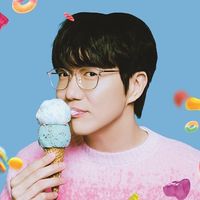 오리지널 사운드 - KBS MUSIC