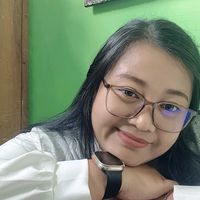 diwi493