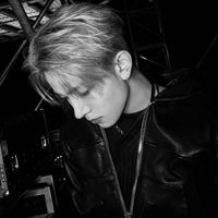 l.xminho