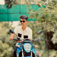 sujanahmed1122