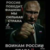 user1226173347028