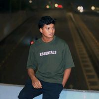 original sound