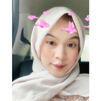 suara asli - diyann