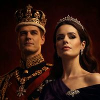 _the_royal_family_uk