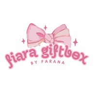 fiaragiftbox