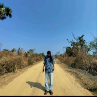 ahjohn687