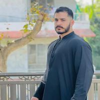 abdullah..afridikpk