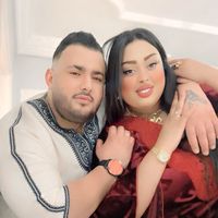 nessrinepumacrevette