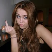 original sound - maguiduartee