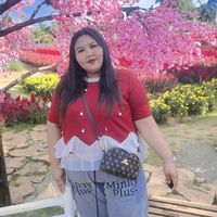 เสียงต้นฉบับ - Patiyapron