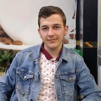 ekremler8