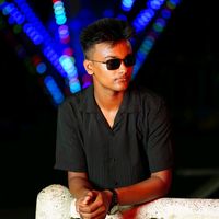 sohanur7185