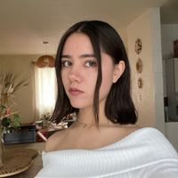michellevazz