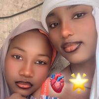 fulanibaby978