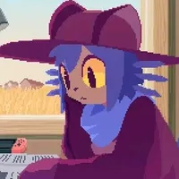 original sound - kostya_ogyrec