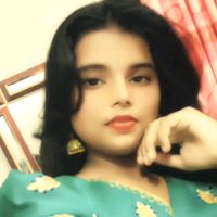 saniya.malak0