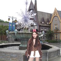 iamtonggggg