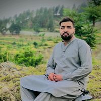 rehan.khan3514