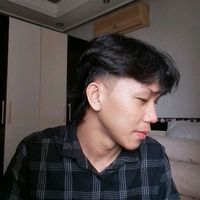 suara asli - opetPetz