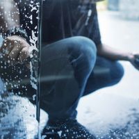 joscarlosmo
