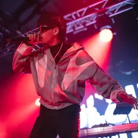 original sound - king_9314