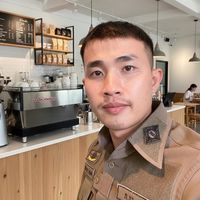 เสียงต้นฉบับ - หมู่โก้ ร้อยเอ็ด👮🏻‍♂️⚡️