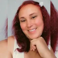 original sound - yeseniareyes418