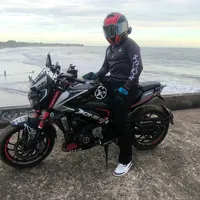 original sound - adjbv7