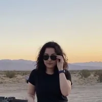 original sound - luziel.ly
